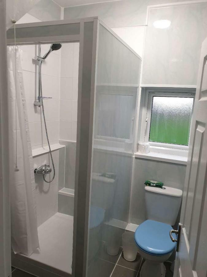 Browning House 3 Bedroom 6 Beds Long Or Short Stay Derby Dış mekan fotoğraf